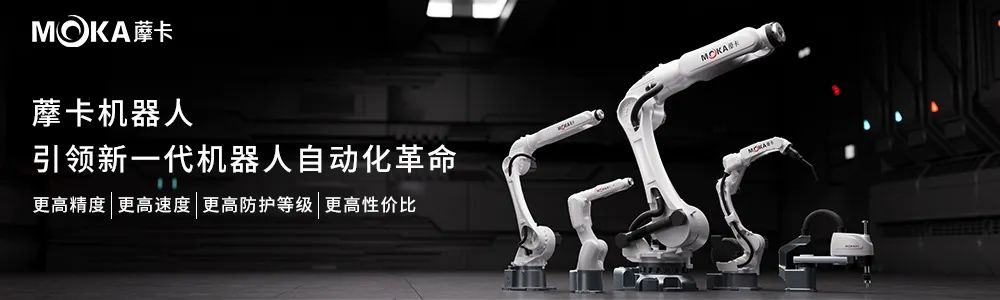 微信头图 微信头图